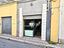 Immagine 11