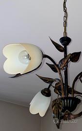 Lampadario