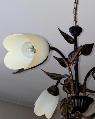 Lampadario