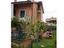 Immagine 9