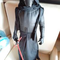 KYLO REN GUERRE STELLARI