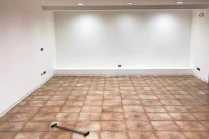 Locale commerciale C2 show Room Ufficio