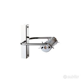 LAMPADA FONTANA ARTE  SCINTILLA PARETE