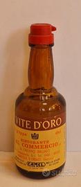 Mignon Grappa CAMEL Udine