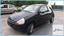 ricambi-usati-ford-ka-ccq-2003
