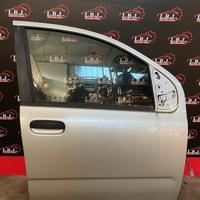 Porta anteriore destra Fiat Panda