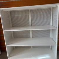 Scaffale/ libreria 
