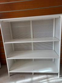 Scaffale/ libreria 