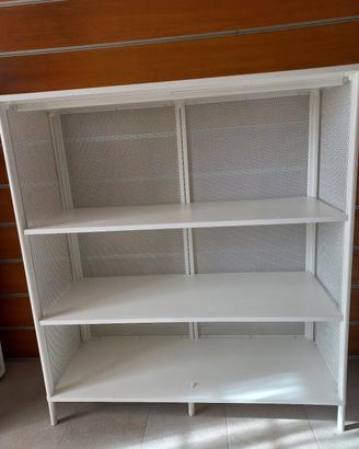 Scaffale/ libreria 