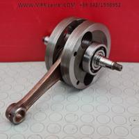 ALBERO MOTORE VOR 450 2003 2004 EN 2002 2005 530