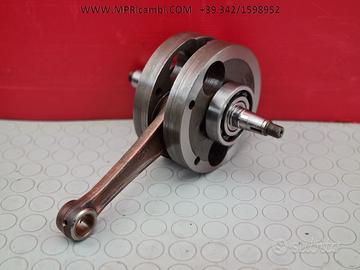 ALBERO MOTORE VOR 450 2003 2004 EN 2002 2005 530