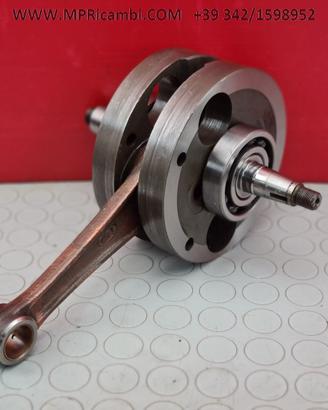 ALBERO MOTORE VOR 450 2003 2004 EN 2002 2005 530