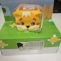 Cupets Kit Giochi Preziosi