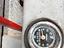 Immagine 6