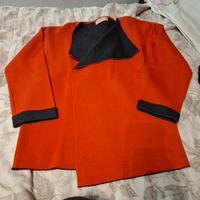 cardigan donna Coccapani