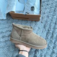 Stivali UGG – n.37