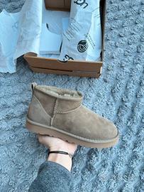 Stivali UGG – n.37