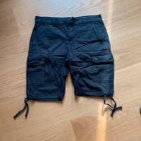 Pantaloni corti Scout