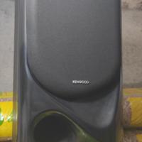 Kenwood Ls-622