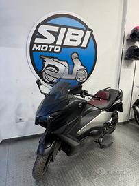 Yamaha T Max 560