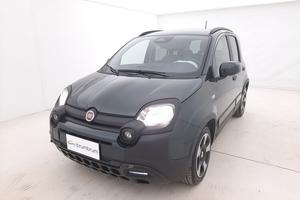 Fiat Panda Hybrid Pandina Cross BR283921 1.0 Mild 