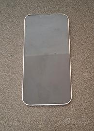 iPhone 13 128 GB