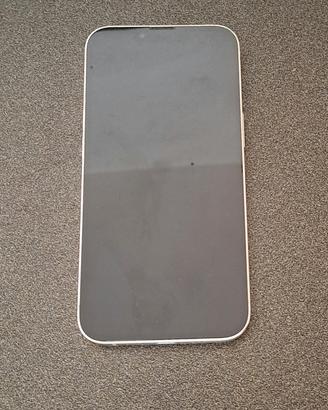 iPhone 13 128 GB