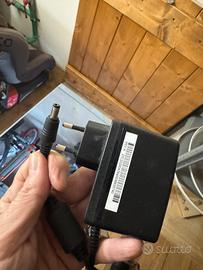 Alimentatore 12v WAA005