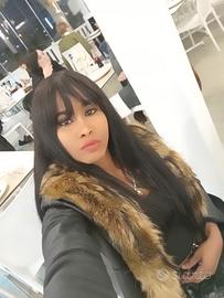 Adetta alle pulizie condominiali