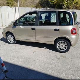 Fiat Multipla