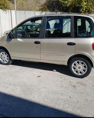 Fiat Multipla