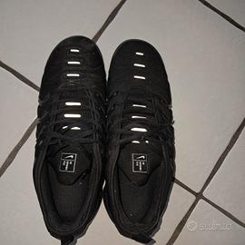 scarpe nike vapormax plus