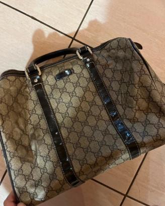 Borsa Gucci
