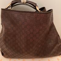 Borsa originale Gucci