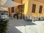 Immagine 27