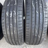 gomme usate 2056016 Estivo APOLLO - ASPIRE 4G - 35