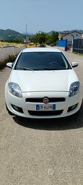 Fiat Bravo 1.4 GPL