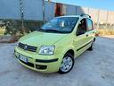 fiat-panda-1-2-dynamic-con-170mila-km-in