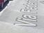 Immagine 14