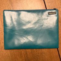 Freitag F08