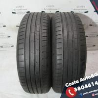 Gomme 205 65 17 Vredestein 85% 2023 205 65 R17