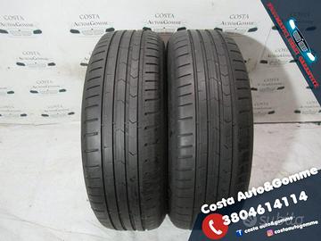 Gomme 205 65 17 Vredestein 85% 2023 205 65 R17