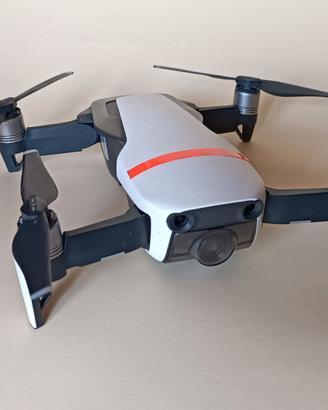 Drone Mavic Dji air