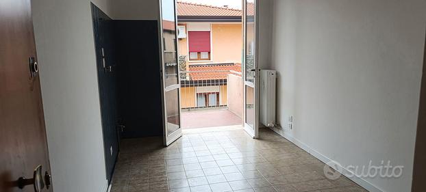 Appartamento Padova [0219241045VRG] (Arcella)