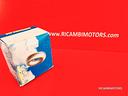 camera-d-aria-10-