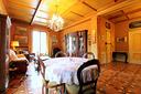 5-locali-a-rivoli