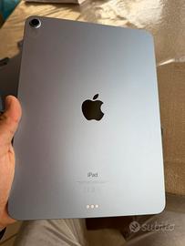 Ipad Air 4gen 256gb