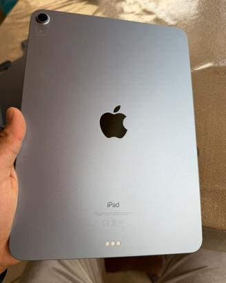 Ipad Air 4gen 256gb