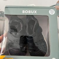 Bobux XPLORER cruiser taglia 21