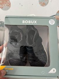 Bobux XPLORER cruiser taglia 21